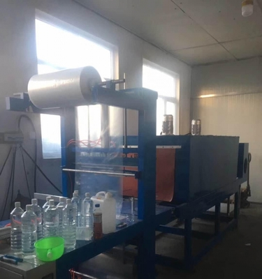 騰信嘉玻璃水批發 廠家直銷，技術轉讓，量大優惠
