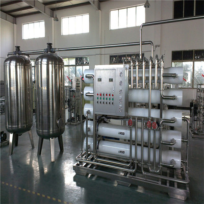 菏澤淼鑫洗衣液設備性價比高，技術轉讓助您搶占市場先機